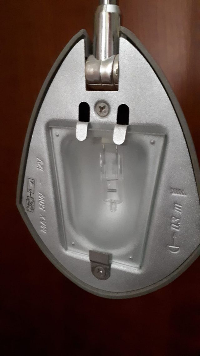 Micrómetro Mitutoyo 0-25mm n° 510-101