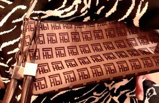 Bolso Piel PEDRO DEL HIERRO, A ESTRENAR