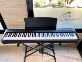 PIANO KAWAI ES-120 B