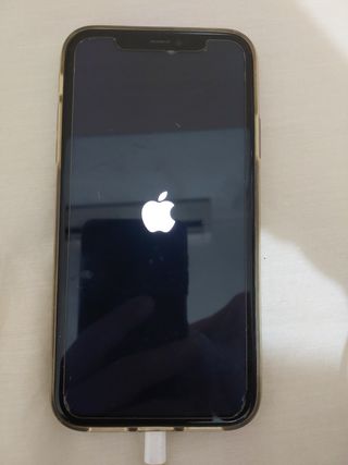 Iphone 11 para piezas