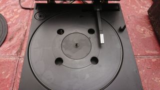 plato thomson linear tt 416