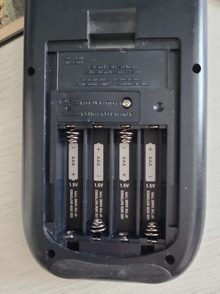 Texas Ti-84 Plus