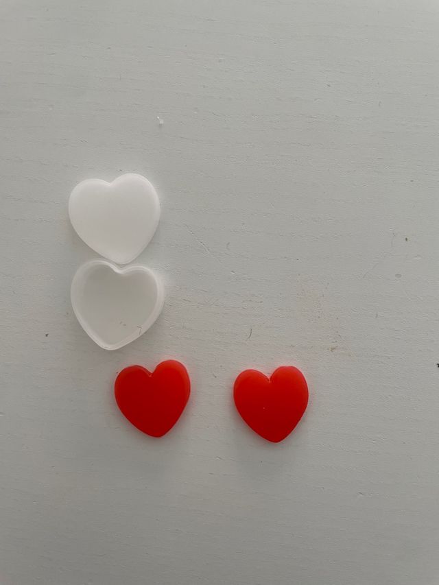 Cera Diamond Painting