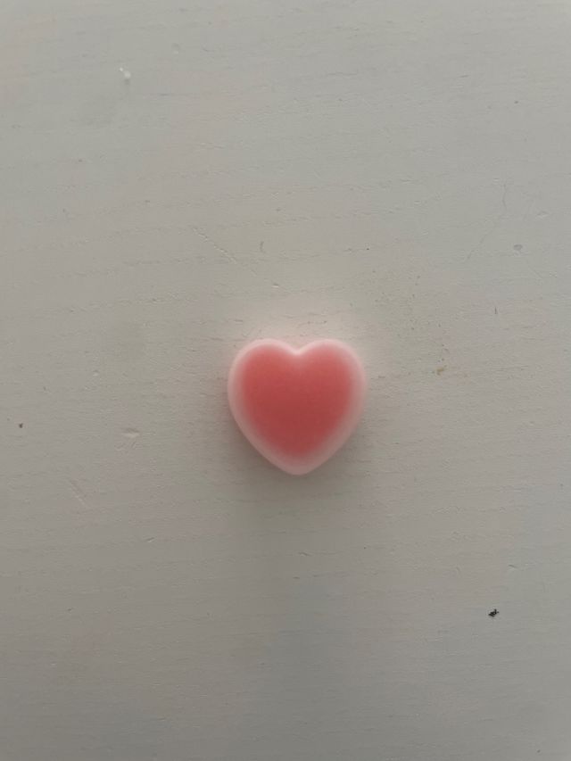 Cera Diamond Painting