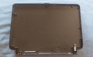 Carcasa pantalla compaq contura aero 4/25