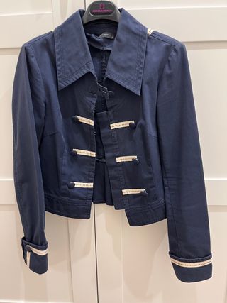 Americana / Blazer mujer Vero Moda Talla 36