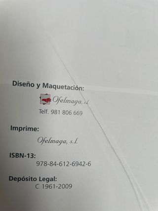 Manual de Urgencias Hosp Univ Santiago Comportela