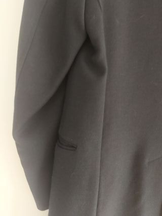 CHAQUETÓN