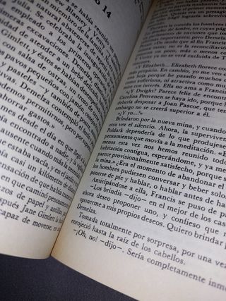 LIBRO - Poldark - Winston Graham