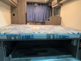 Fiat Ducato 2013