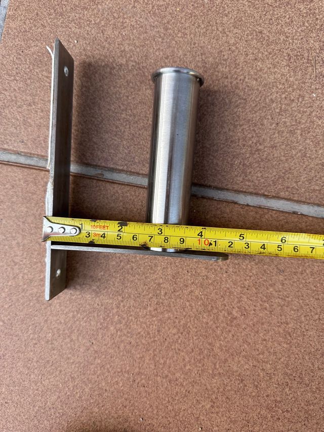 accesorios de baño acero inoxidable