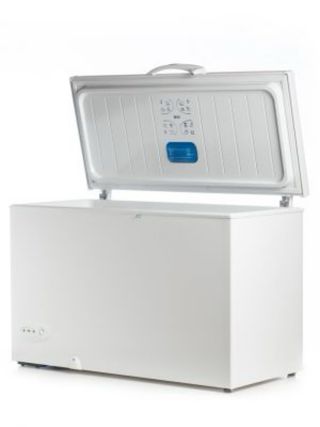 Reparación e Instalación de TERMOS en Crevillente