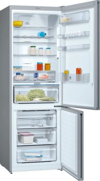 Reparación e Instalación de TERMOS en Crevillente