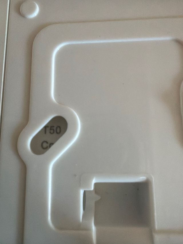 TERMOSTATO DIGITAL CRONO CONFIRT