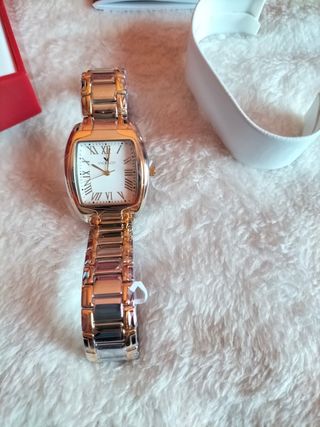 Reloj Viceroy para hombre 