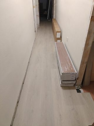 615939026 Instalador Montador