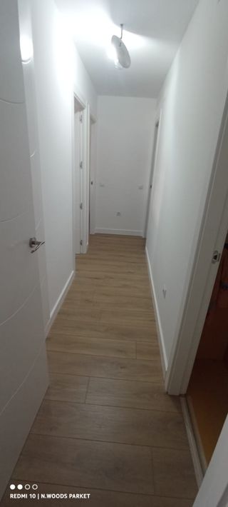 615939026 Instalador Montador