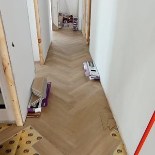 615939026 Instalador Montador