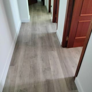 615939026 Instalador Montador