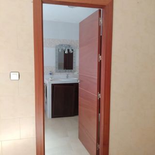 615939026 Instalador Montador