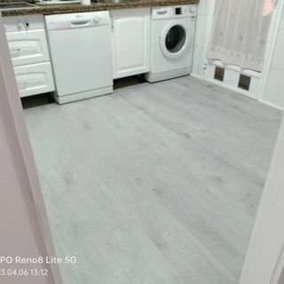 615939026 Instalador Montador