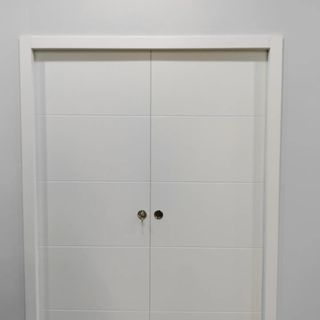 615939026 Instalador Montador