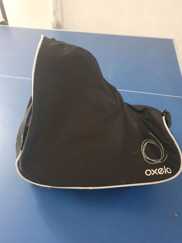 Patines Decathlon v300 talla 42