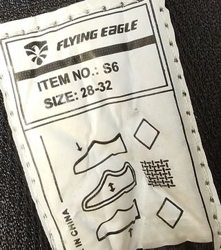 Patines en línea niño