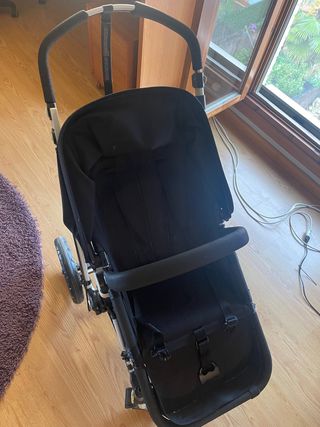 bugaboo camaleon