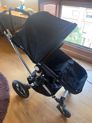 bugaboo camaleon
