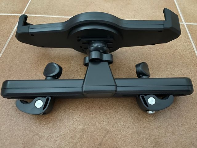 Soporte Tablet  Coche