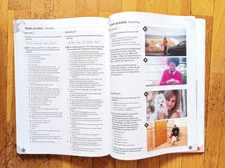 Inglés 1 bachillerato Workbook