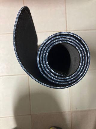 tappetino PAD consolle gaming World Map