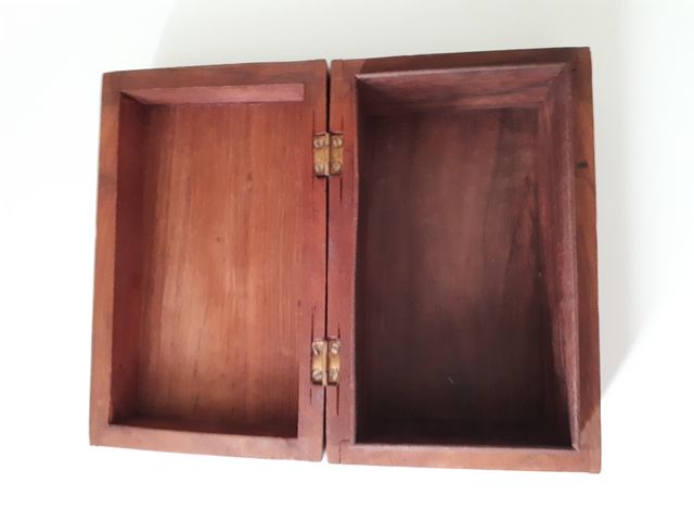 Caja madera 1