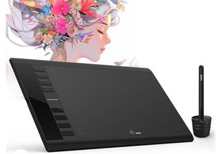 UGEE M708 V3 Tableta Gráfica de Dibujo