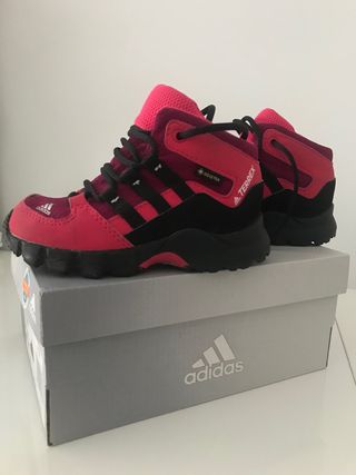 Zapatllas