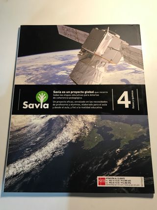 libros de fisica y quimica