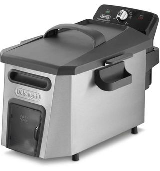 FREIDORA DELONGHI