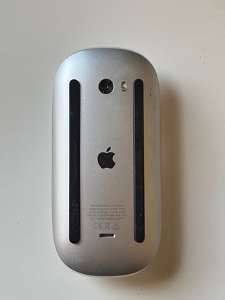 IMac 2017