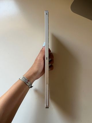 IMac 2017