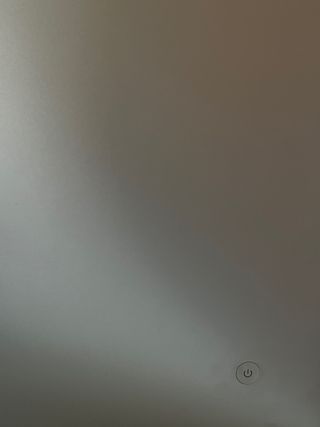 IMac 2017