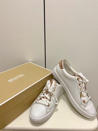 Zapatillas Michael Kors