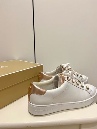 Zapatillas Michael Kors