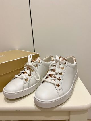 Zapatillas Michael Kors