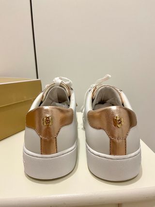Zapatillas Michael Kors