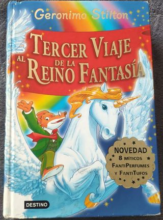 Libro 