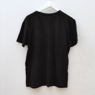 Lote 3 camisetas hombre manga corta talla M