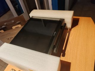 Tavola grafica