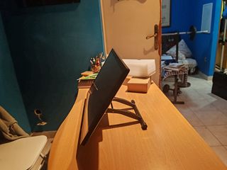 Tavola grafica