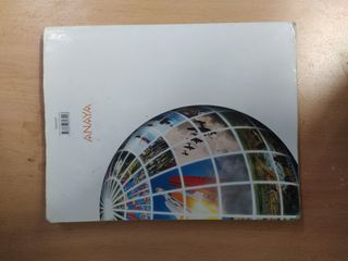Libro historia contemporánea 1 bachillerato